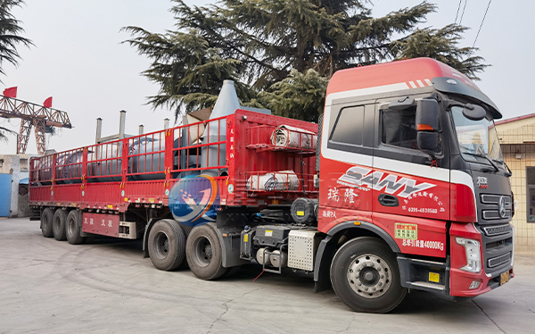 ��x��əC�l(f��)؛�F��